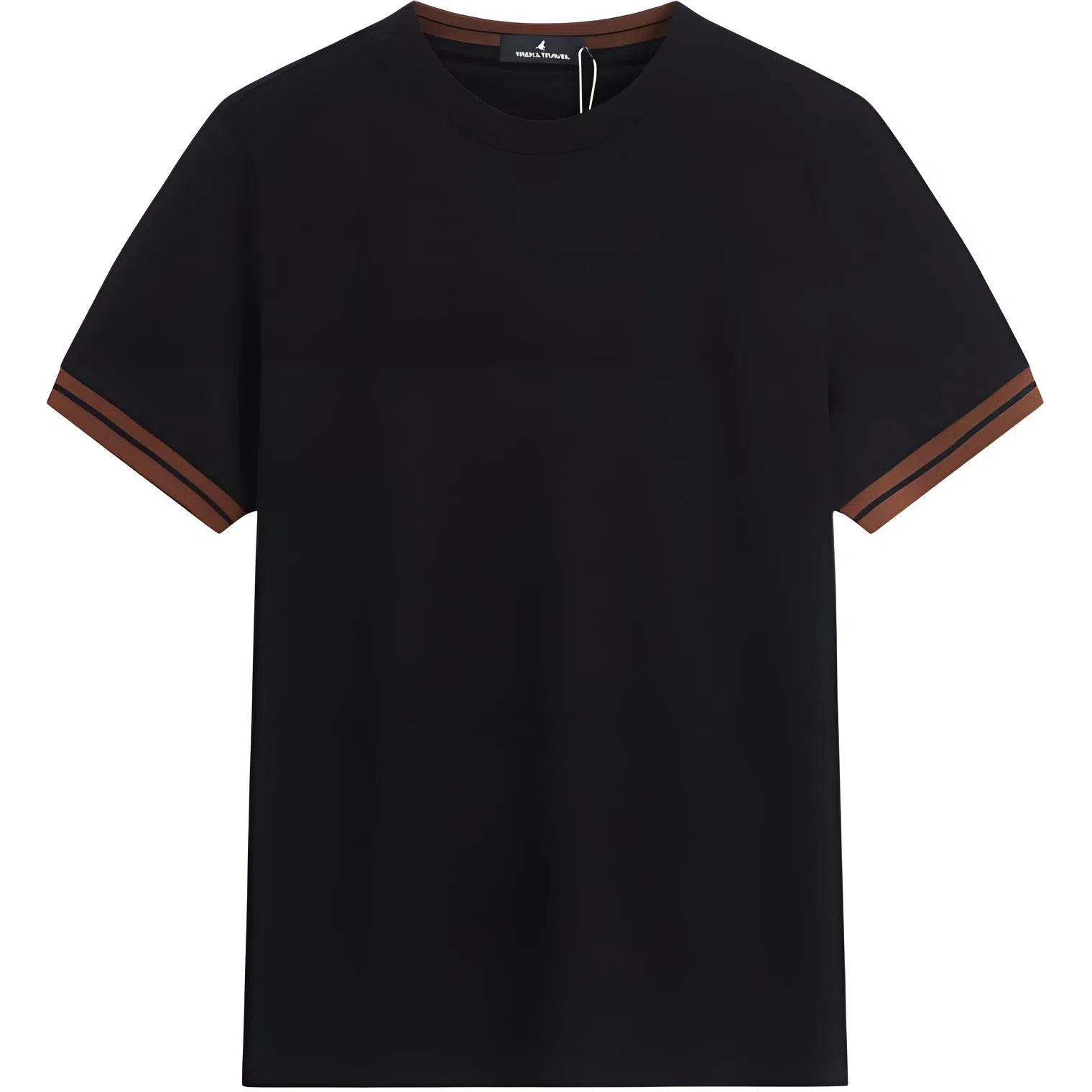 TREKTRAVEL T