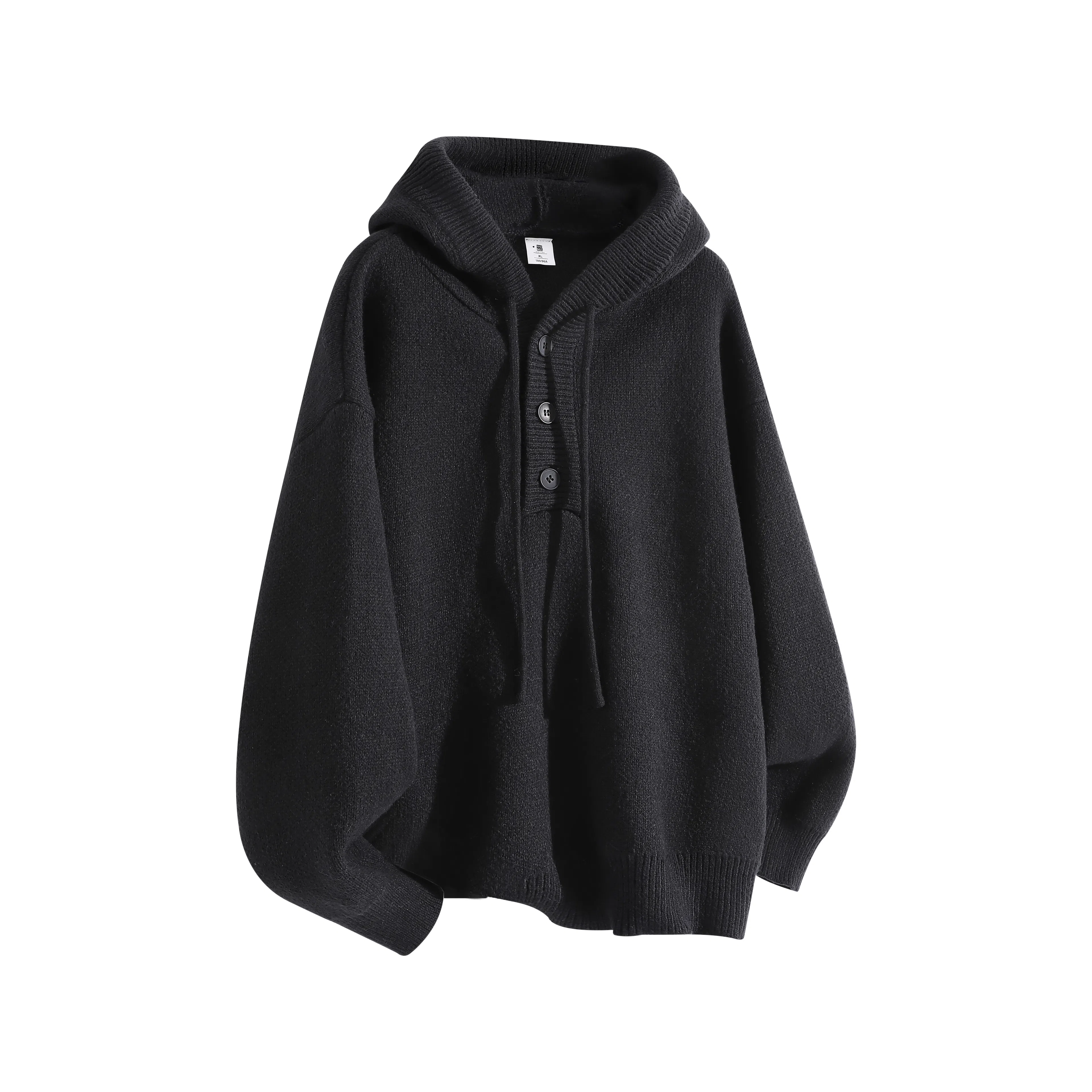 O'Neill Pullover Hoodie