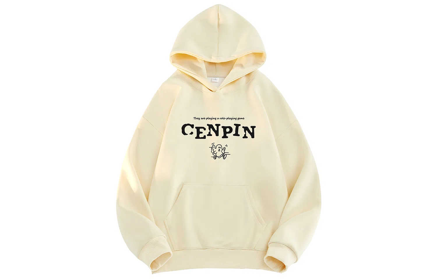 CENPIN