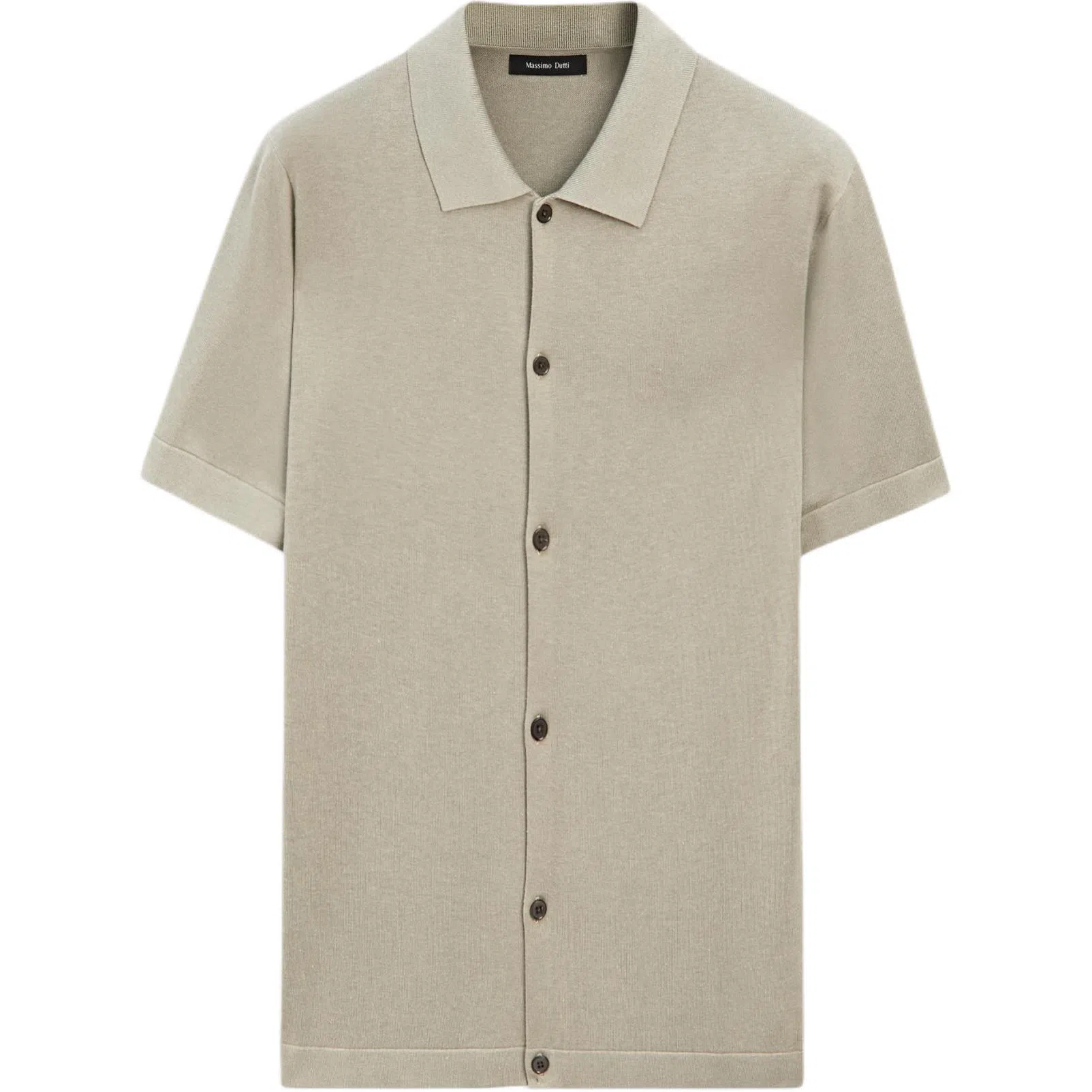 Massimo Dutti Polo