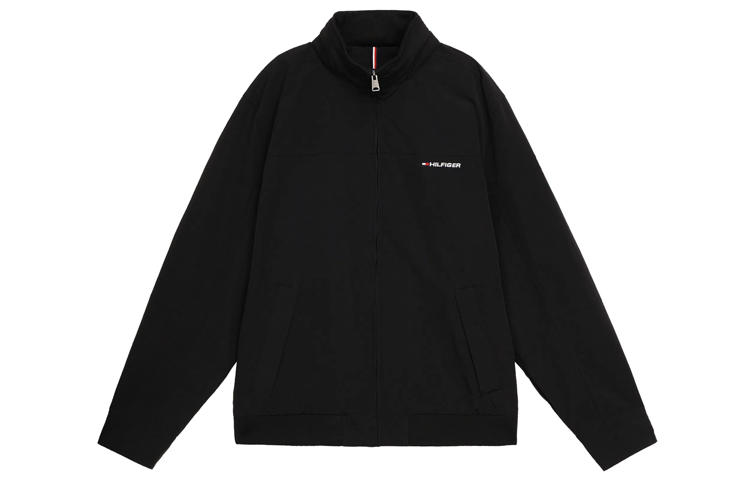 Tommy Hilfiger FW22