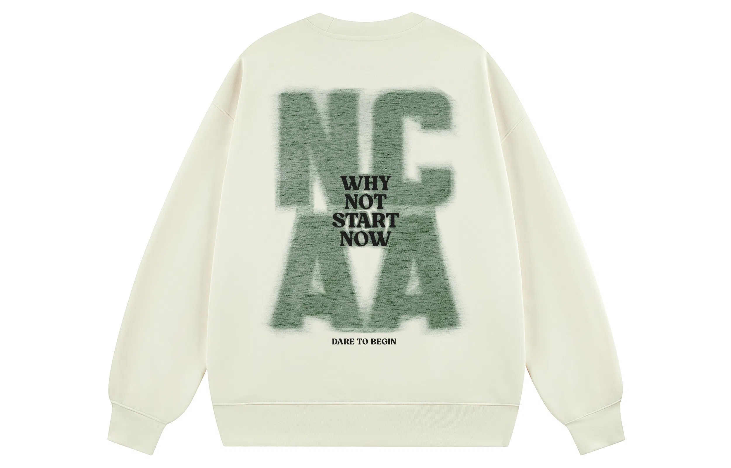 NCAA logo