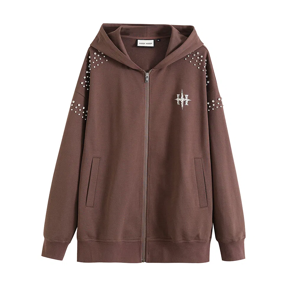 HARDY HARDY FW24