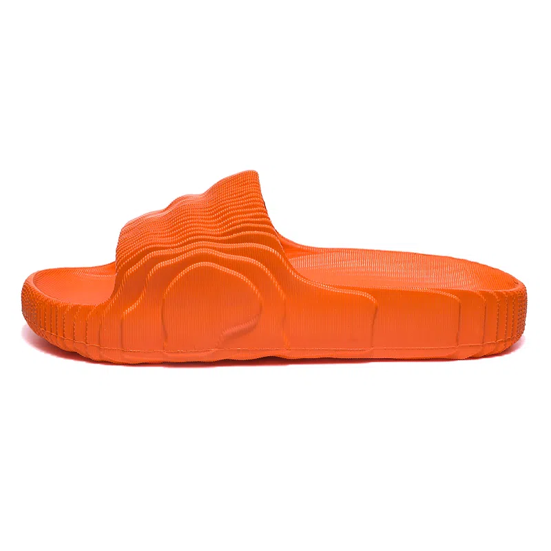 CariteSport Fashion Thick Sole Slides