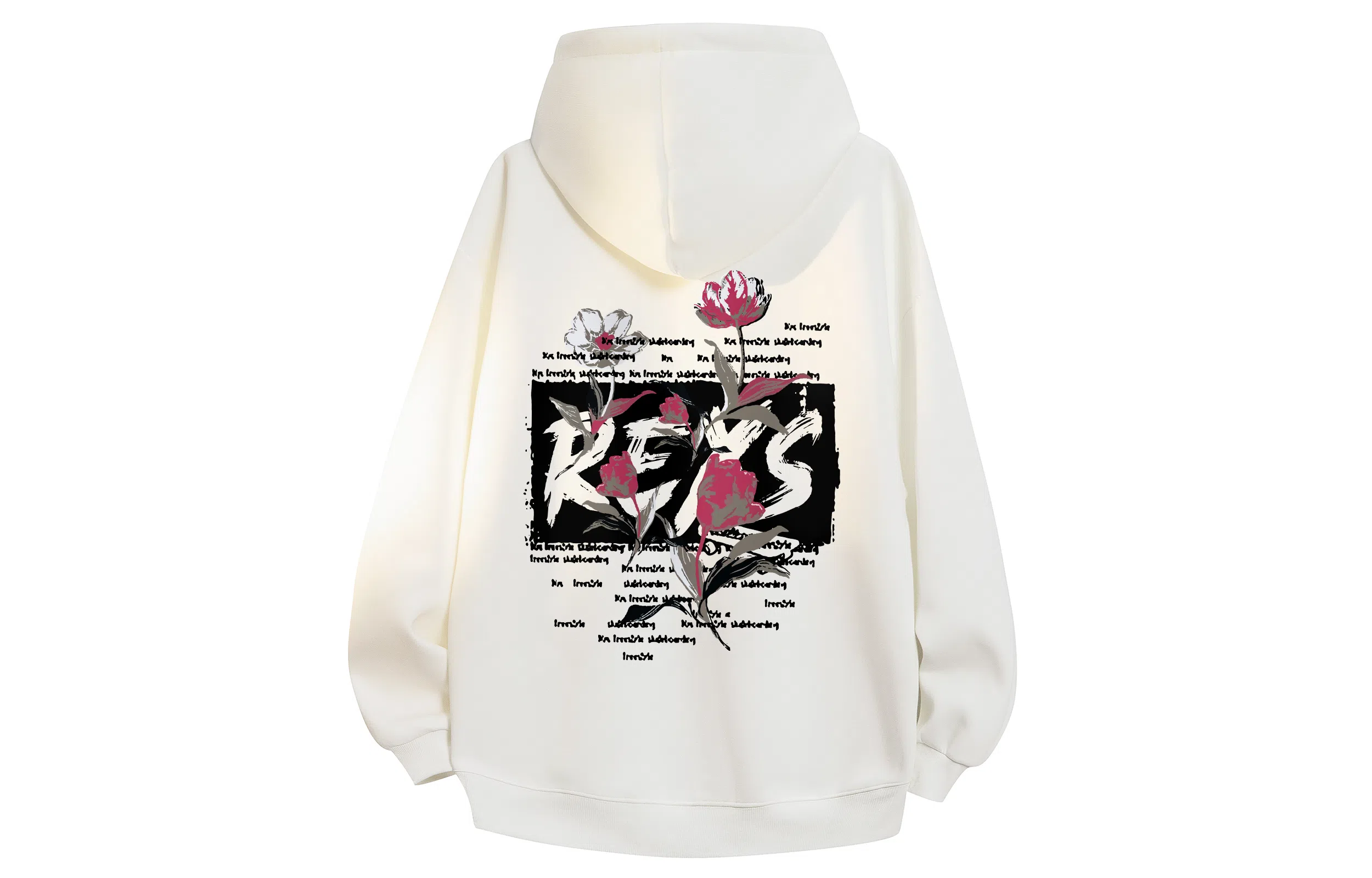 REXSHION
