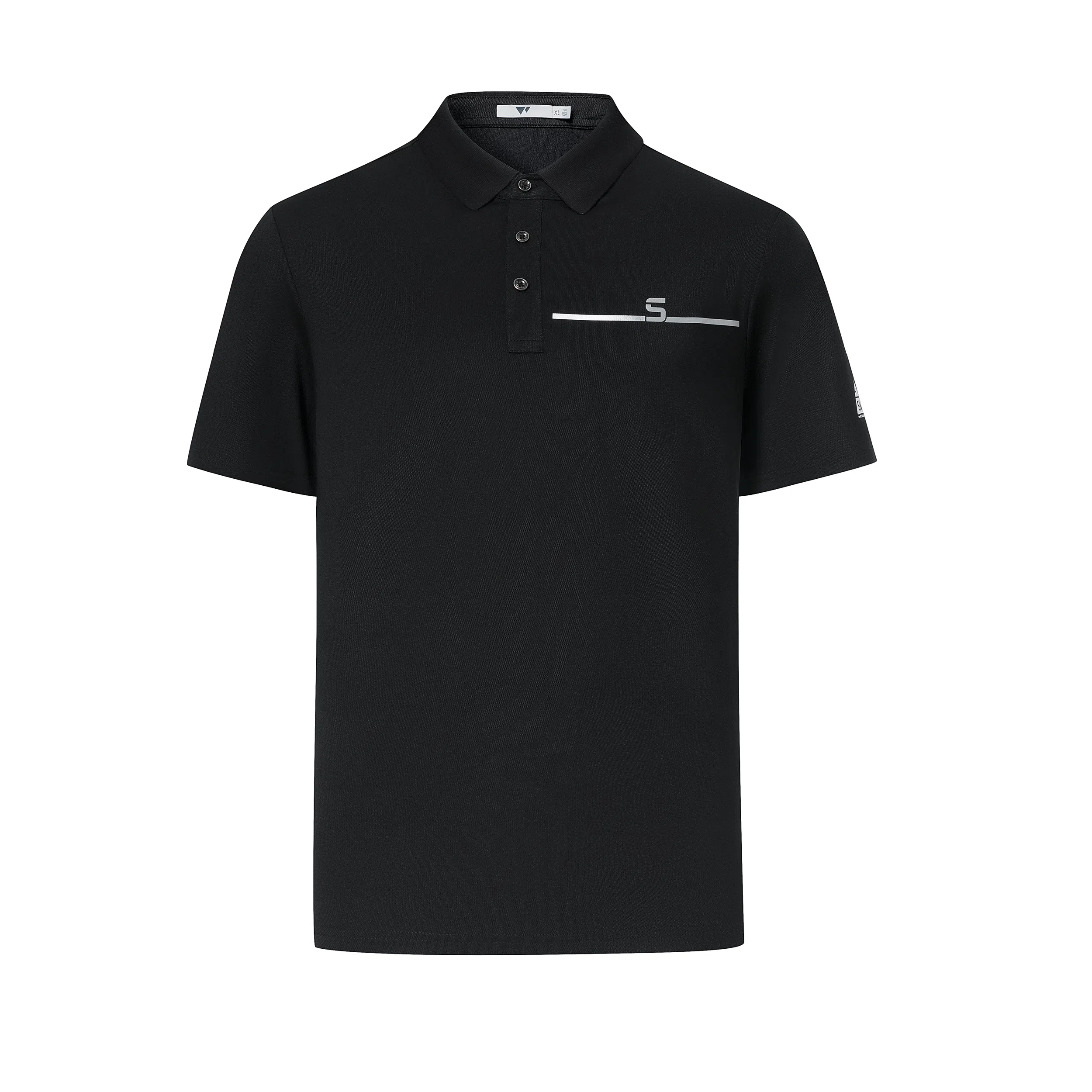 SEPTWOLVES Polo