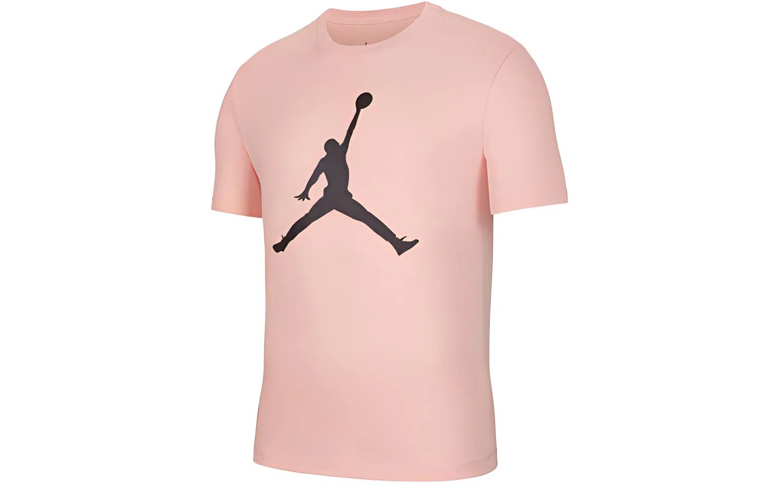 Jordan Jumpman T