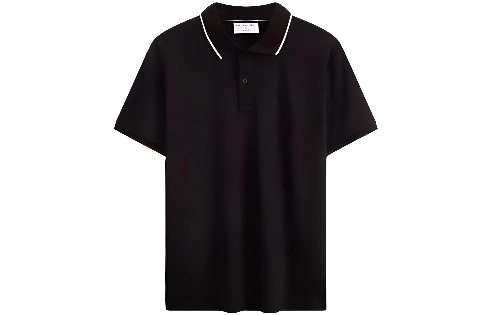 CKCalvin Klein PoloPolo