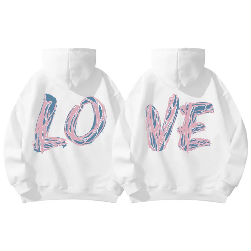 PISYPOX LOVELogo
