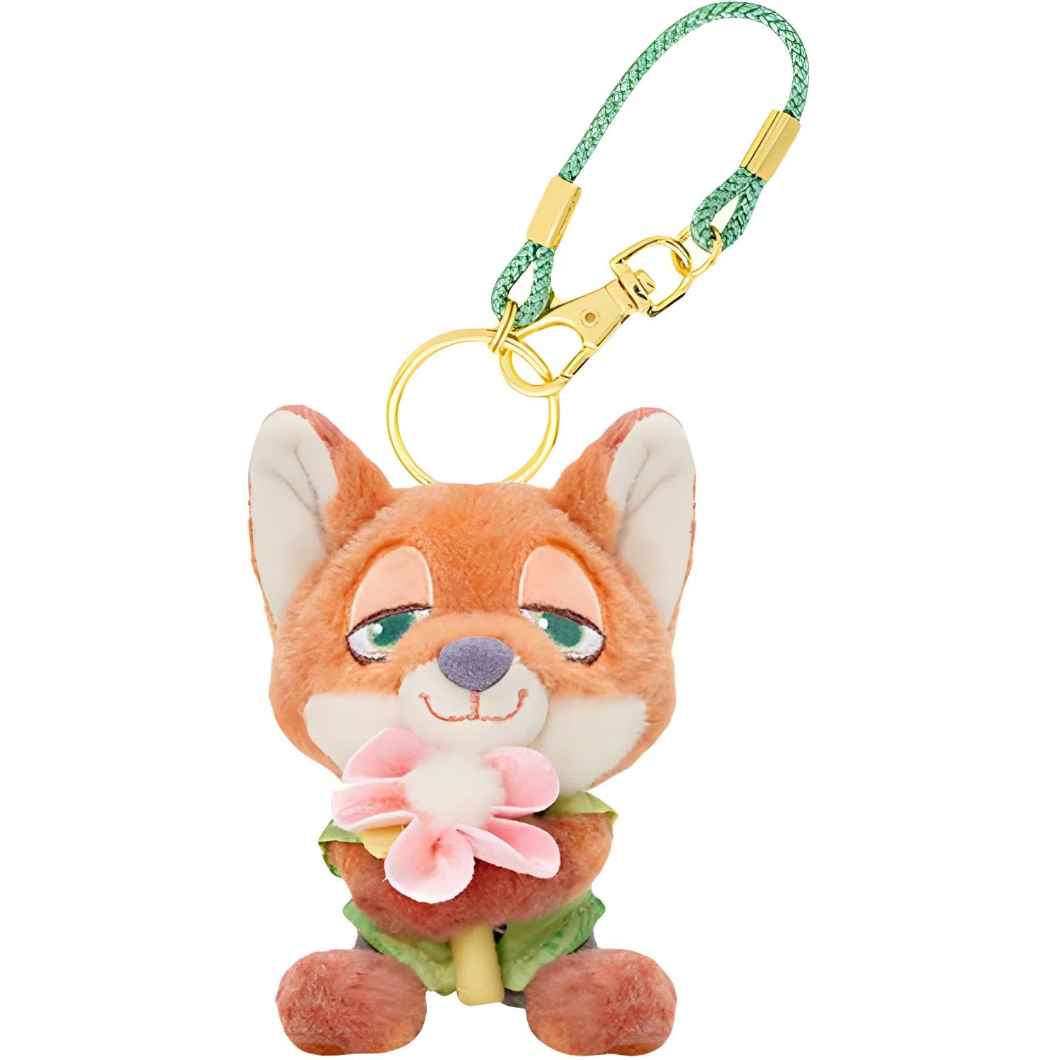 Disney x DISNEYLAND 2025 10cm10.5cm12cm13cm