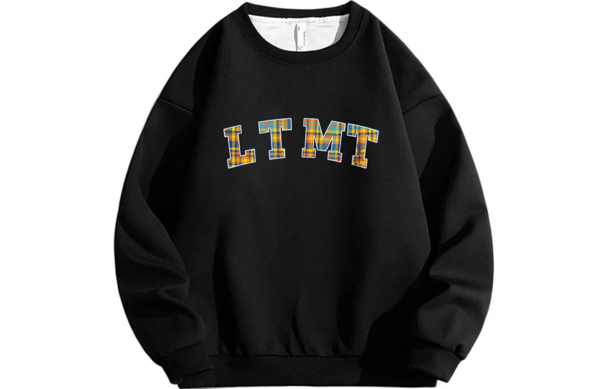 LIGHTNING MONSTER 400g-500g