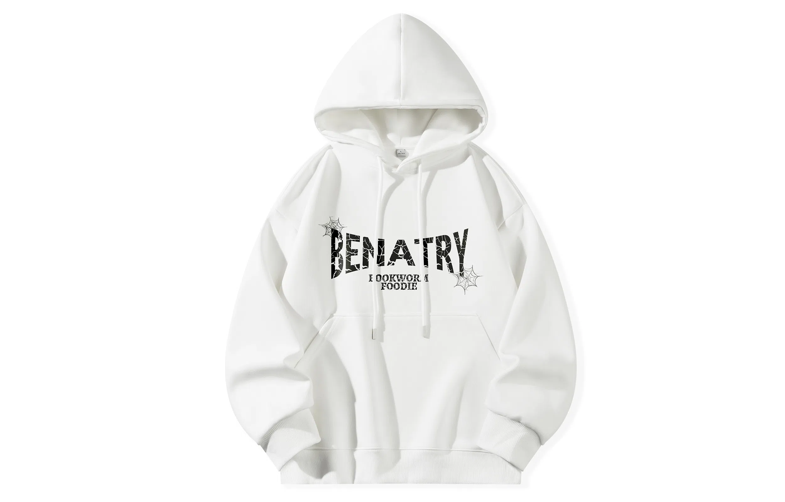 BENATRY Hoodie