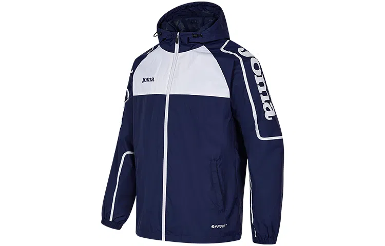 JOMA Logo