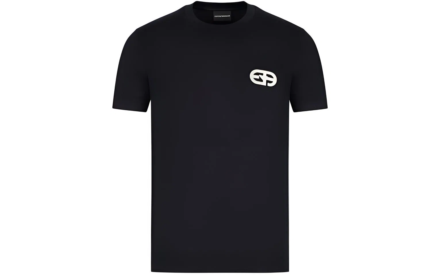 EMPORIO ARMANI FW22 LogoT