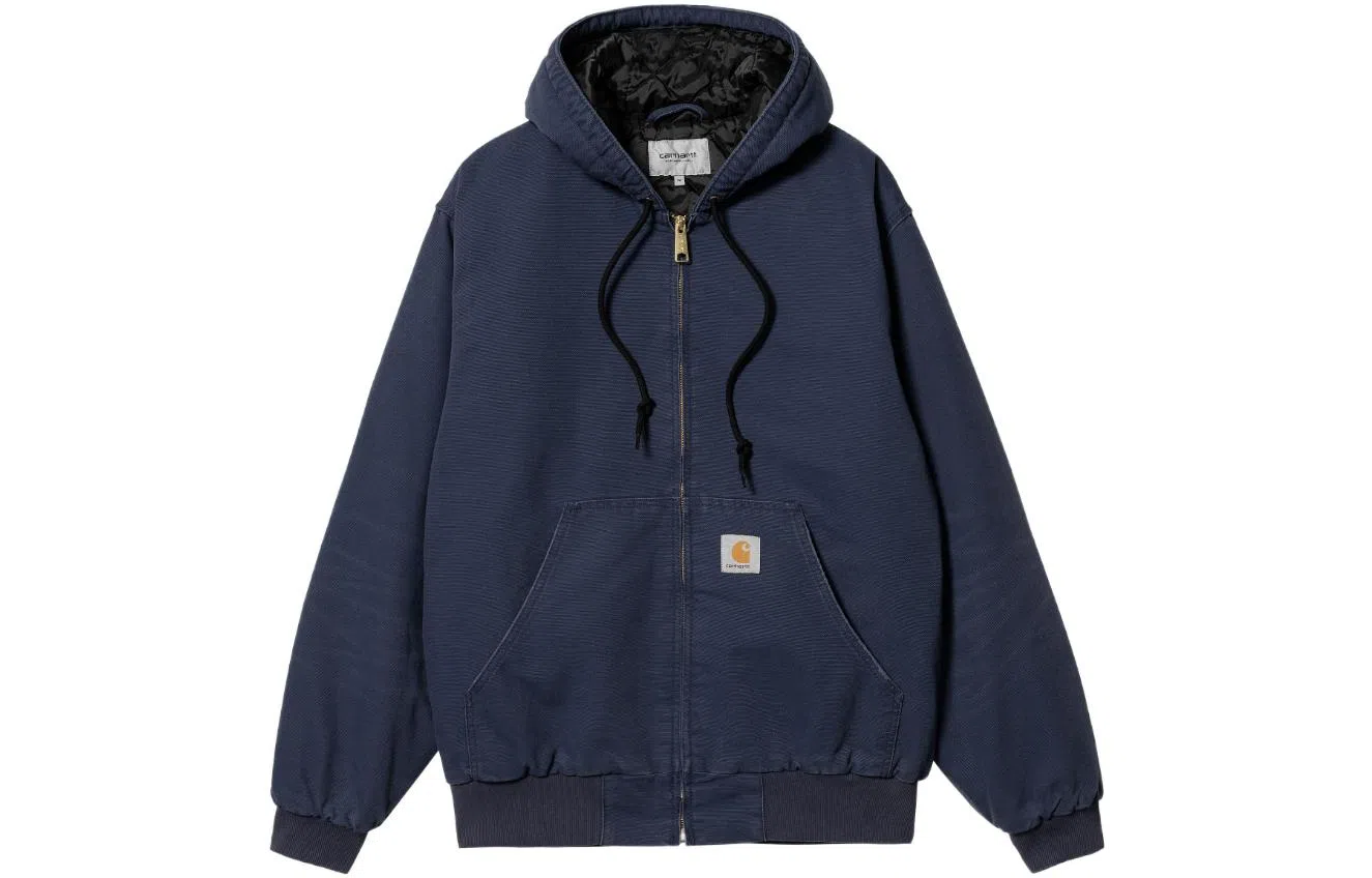 Carhartt WIP Active Jacket