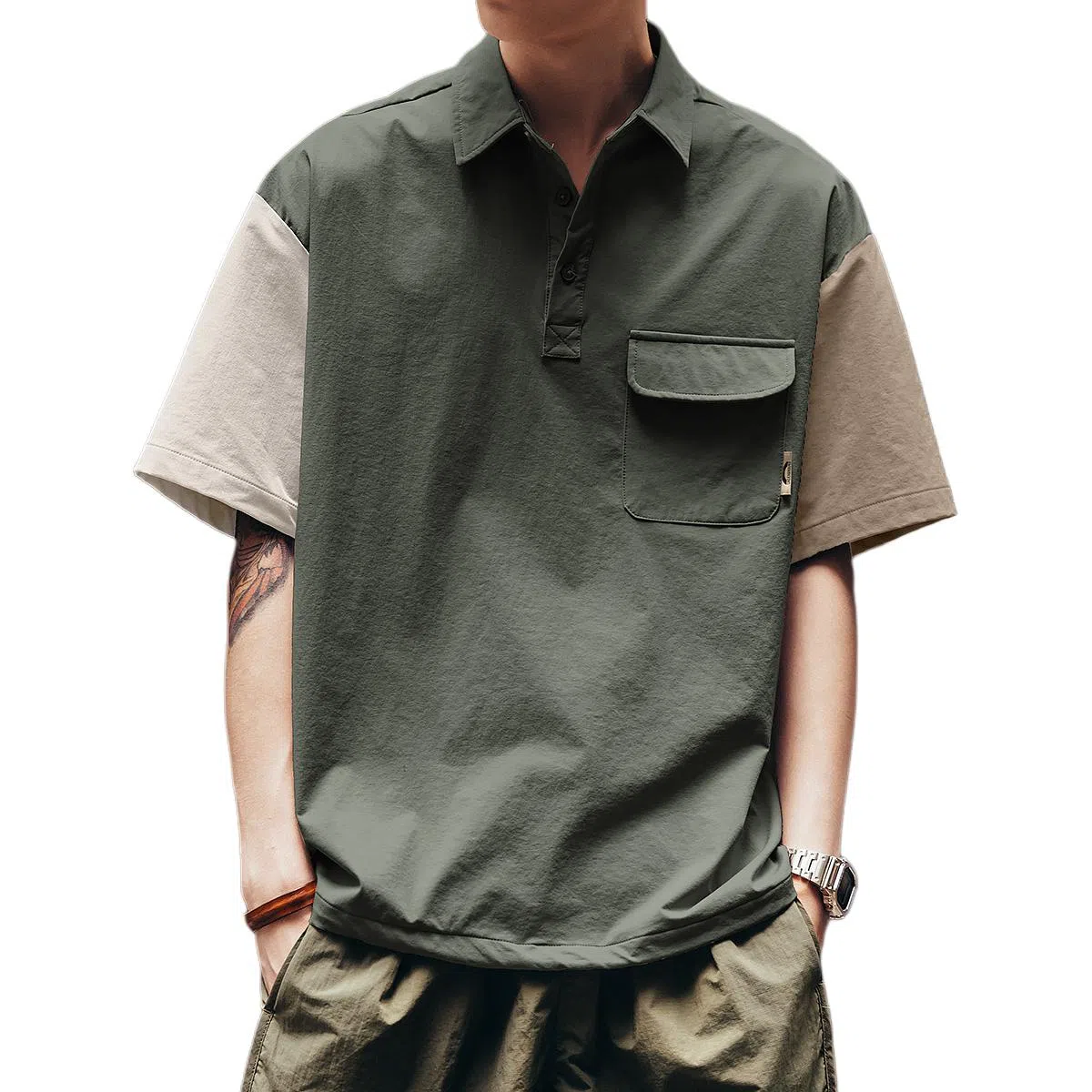 Polo