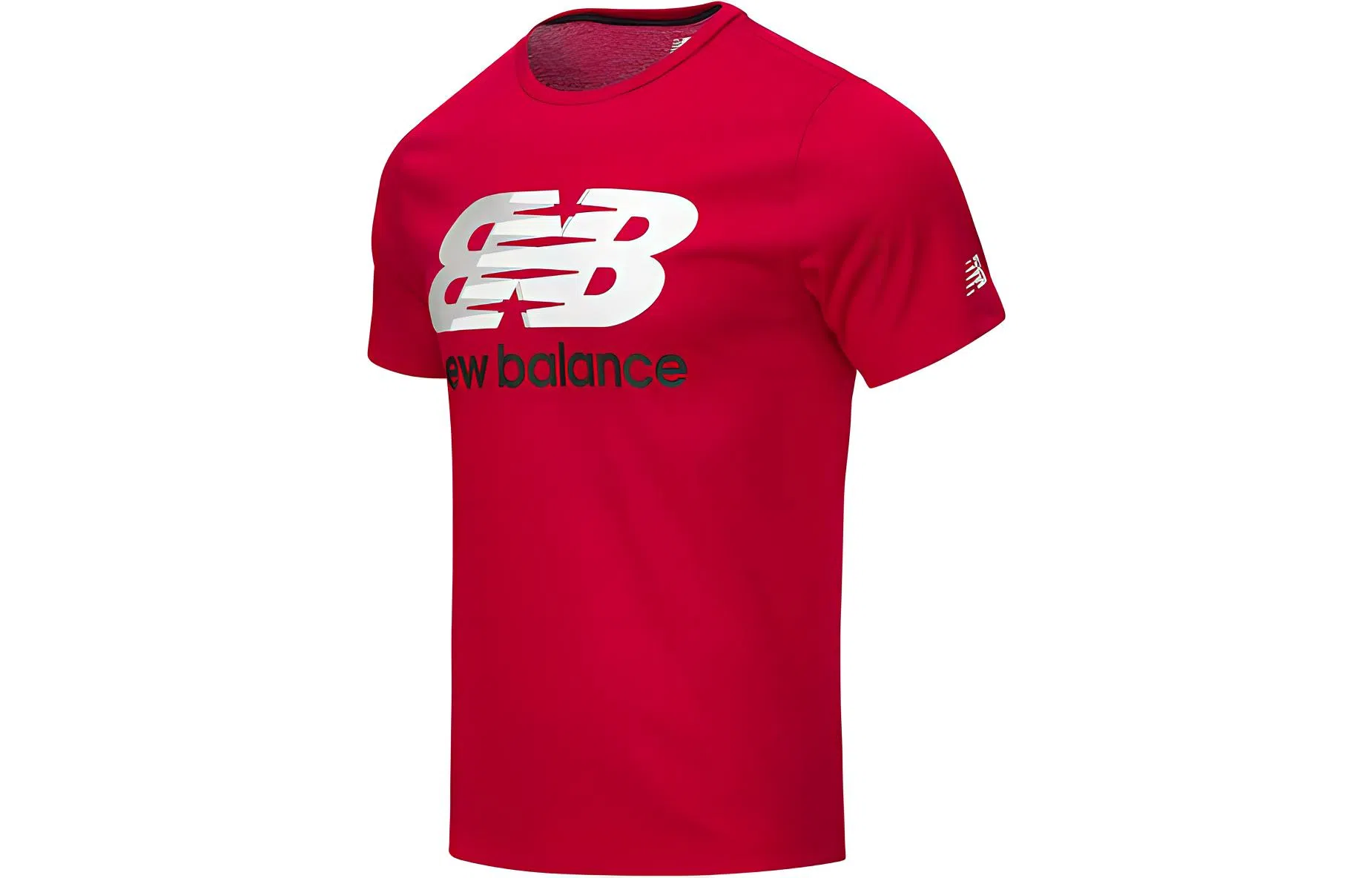 New Balance LogoT