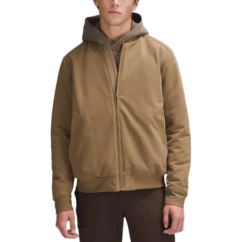 lululemon Glyde Switch Over