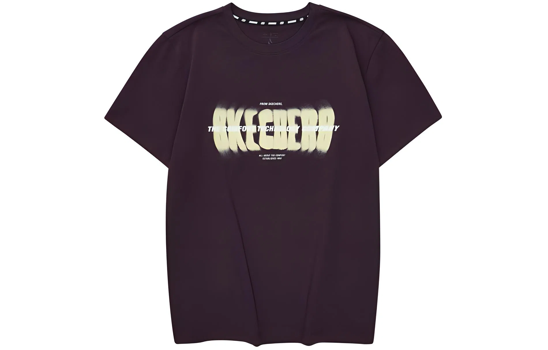 Skechers T