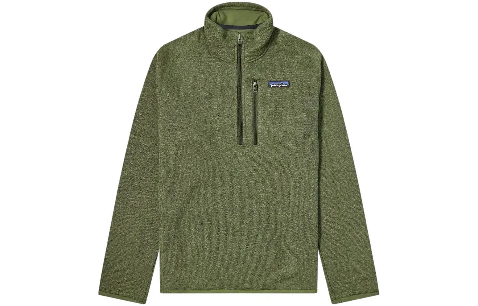 patagonia FW22Better Sweater