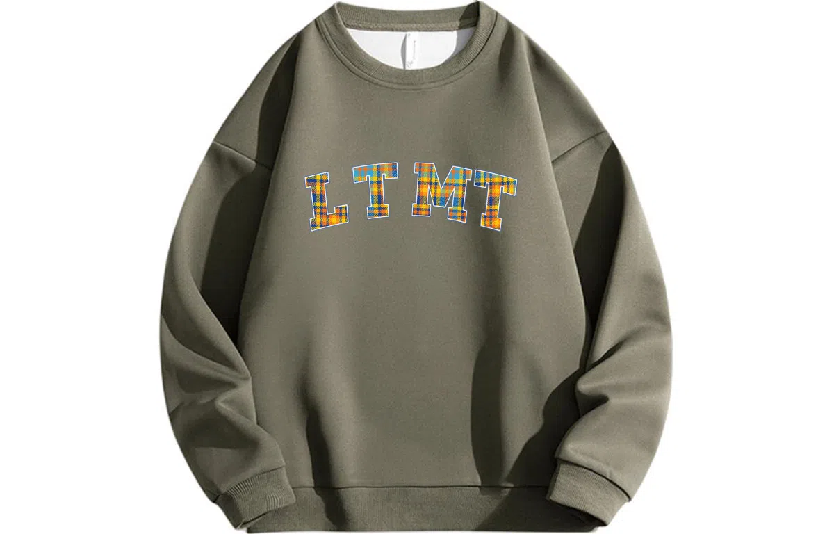 LIGHTNING MONSTER 400g-500g