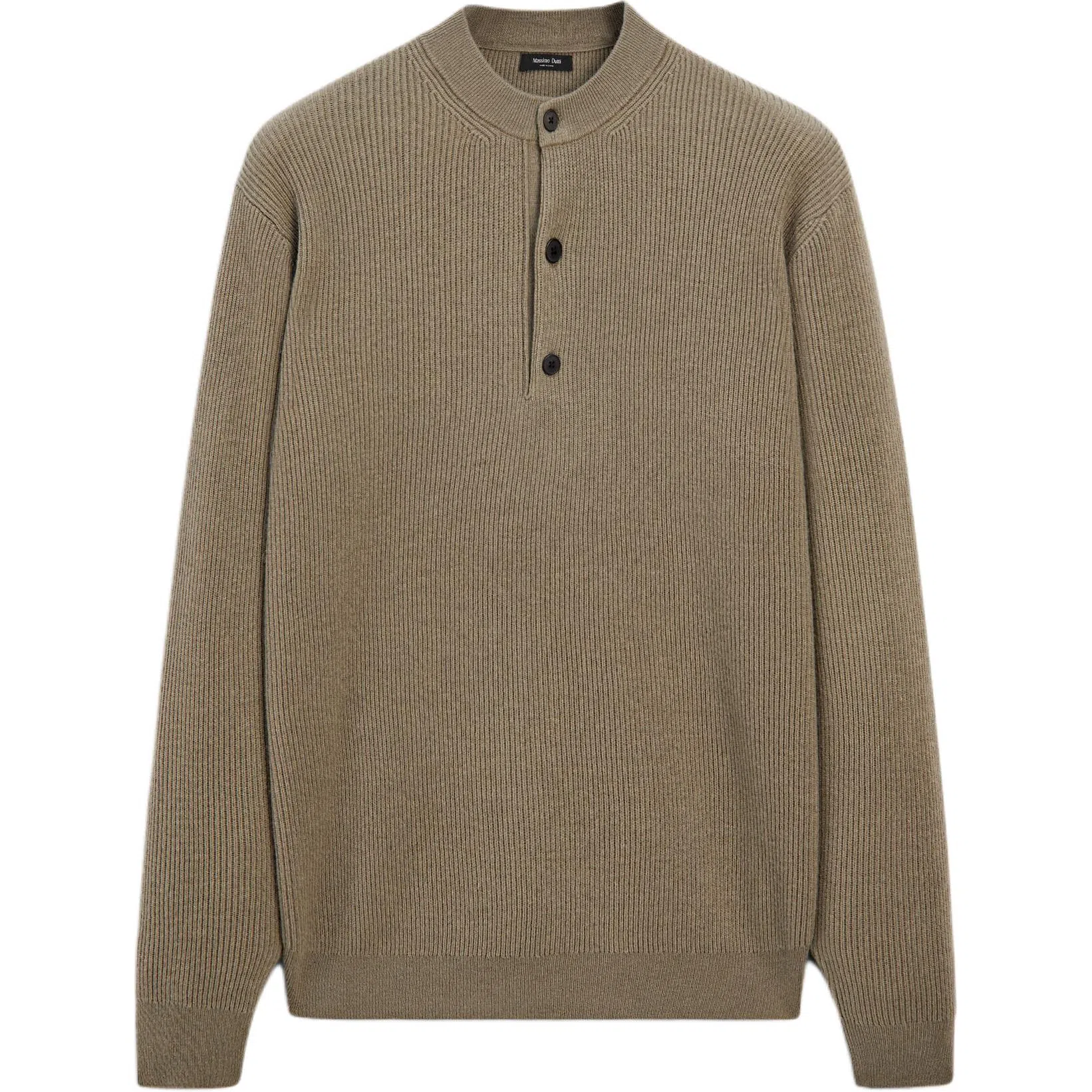 Massimo Dutti