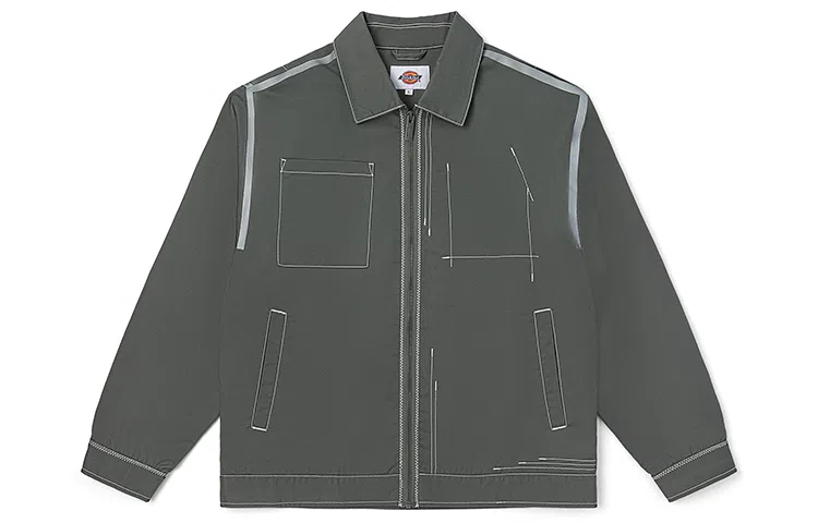 Dickies FW22