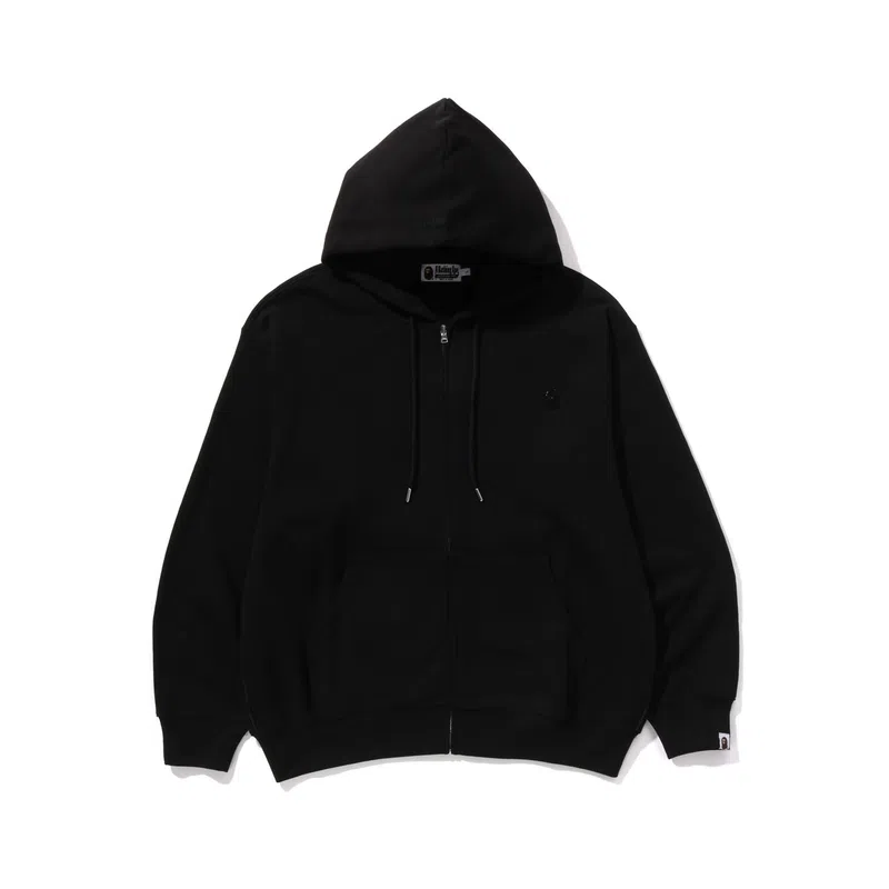 A BATHING APE Hoodie