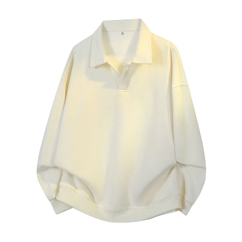 Warrior Polo