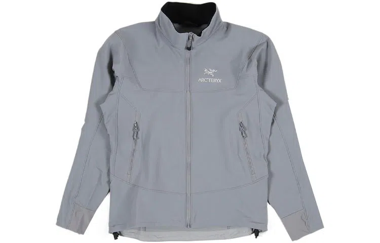 Arcteryx Gamma Lt Jacket