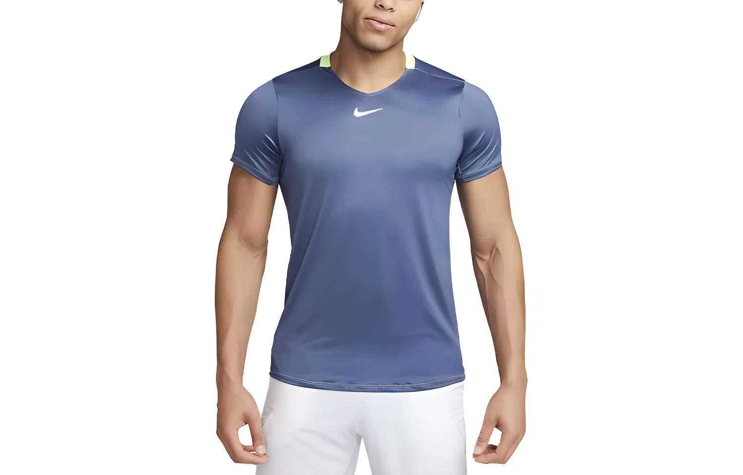 Nike Court Dri-FIT Advantage LogoT