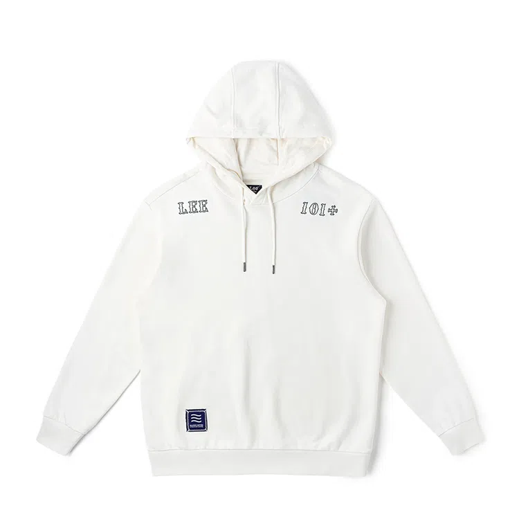Lee FW24 101+