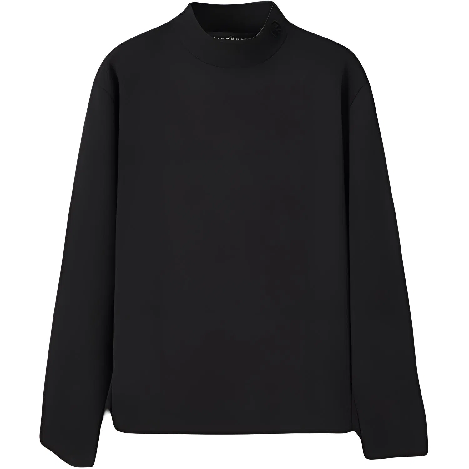 JOHN RICHMOND FW24 T