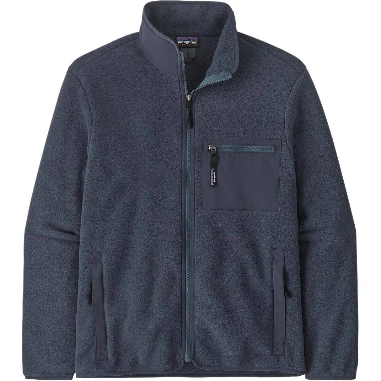 Patagonia Synch Jacket