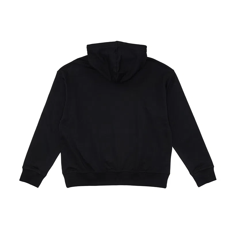 Dickies DK0A87F6