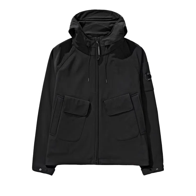 C.P.Company FW22