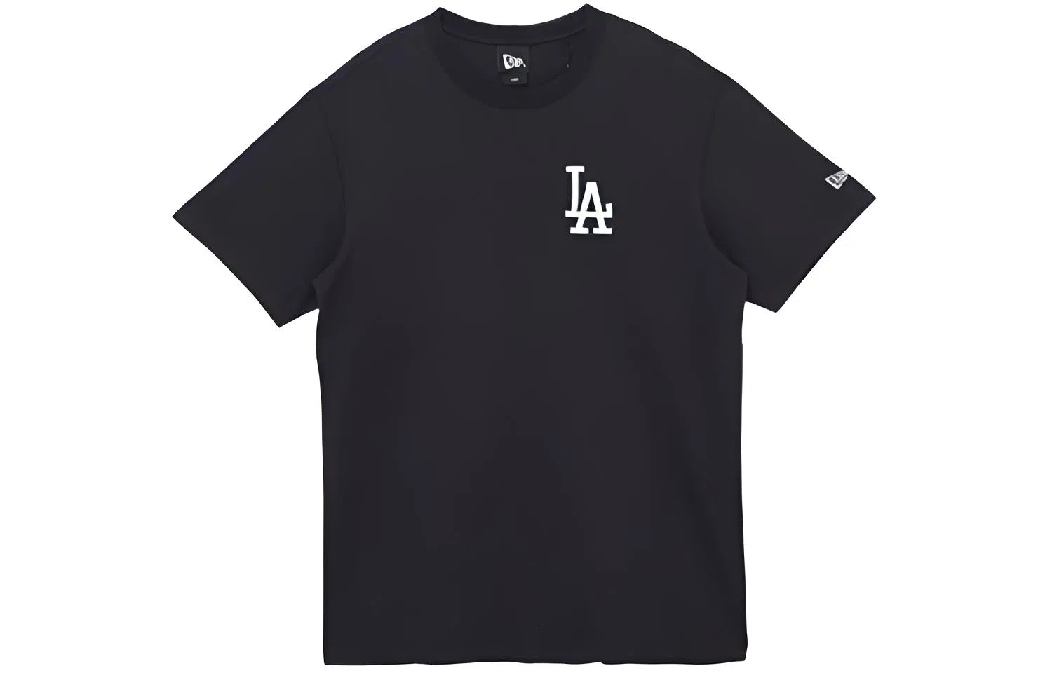 New Era SS22 MLB T