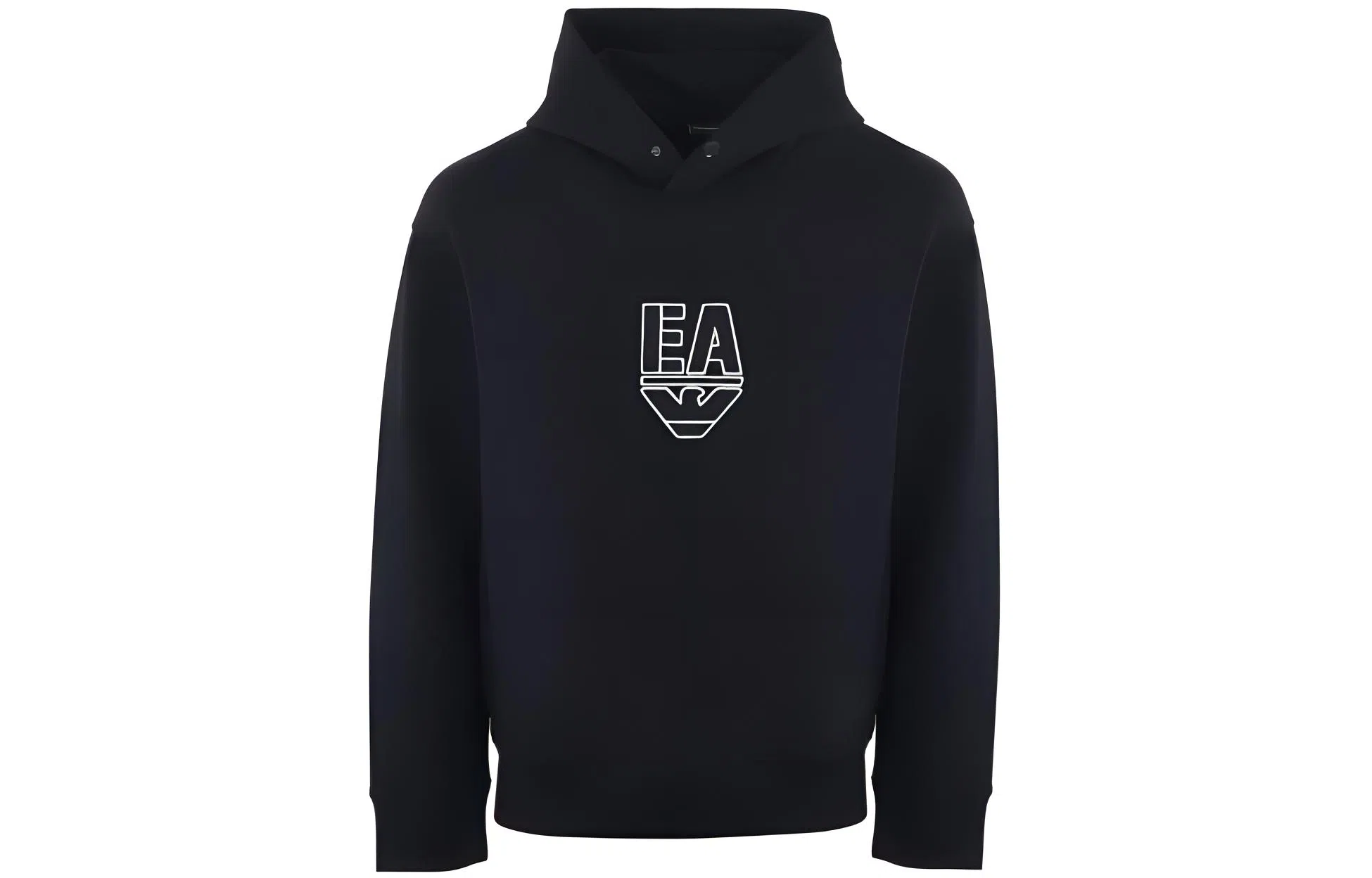 EMPORIO ARMANI FW22 Logo