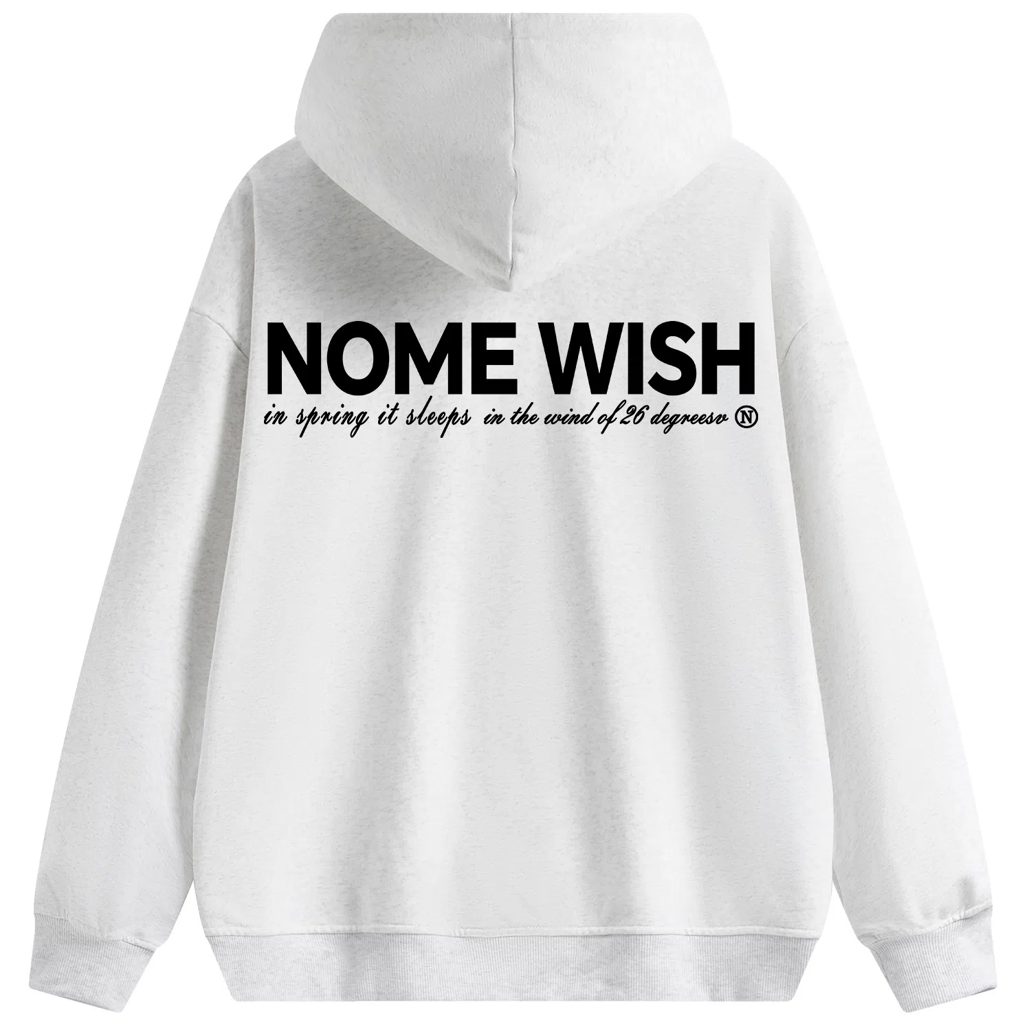 NOME