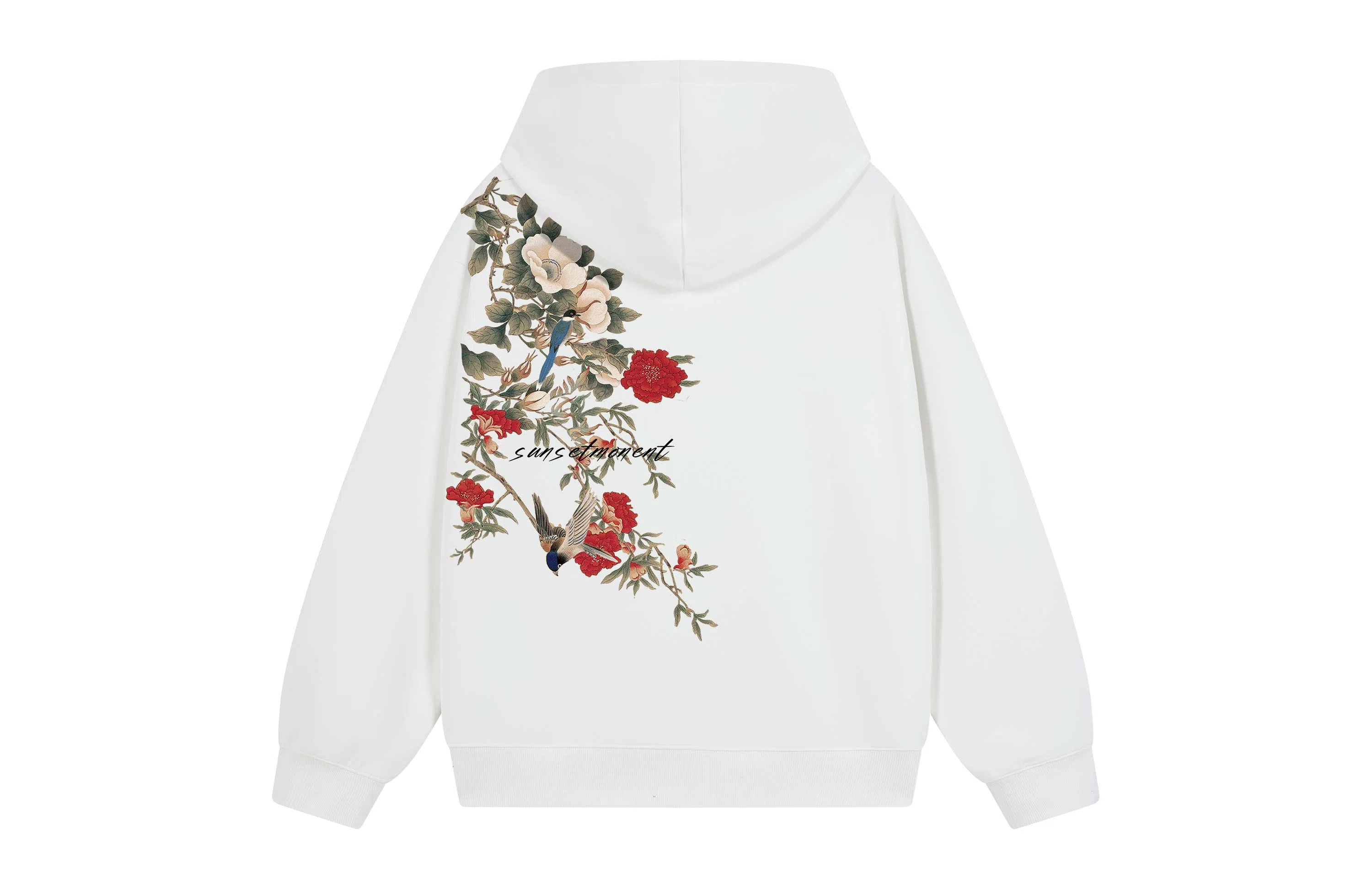 SUNSETMONENT logo360