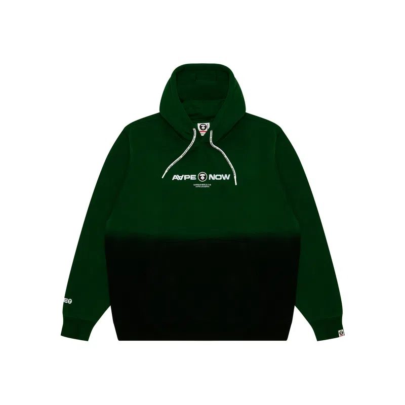 Aape
