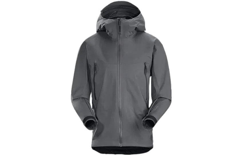 Arcteryx Alpha LT GEN2