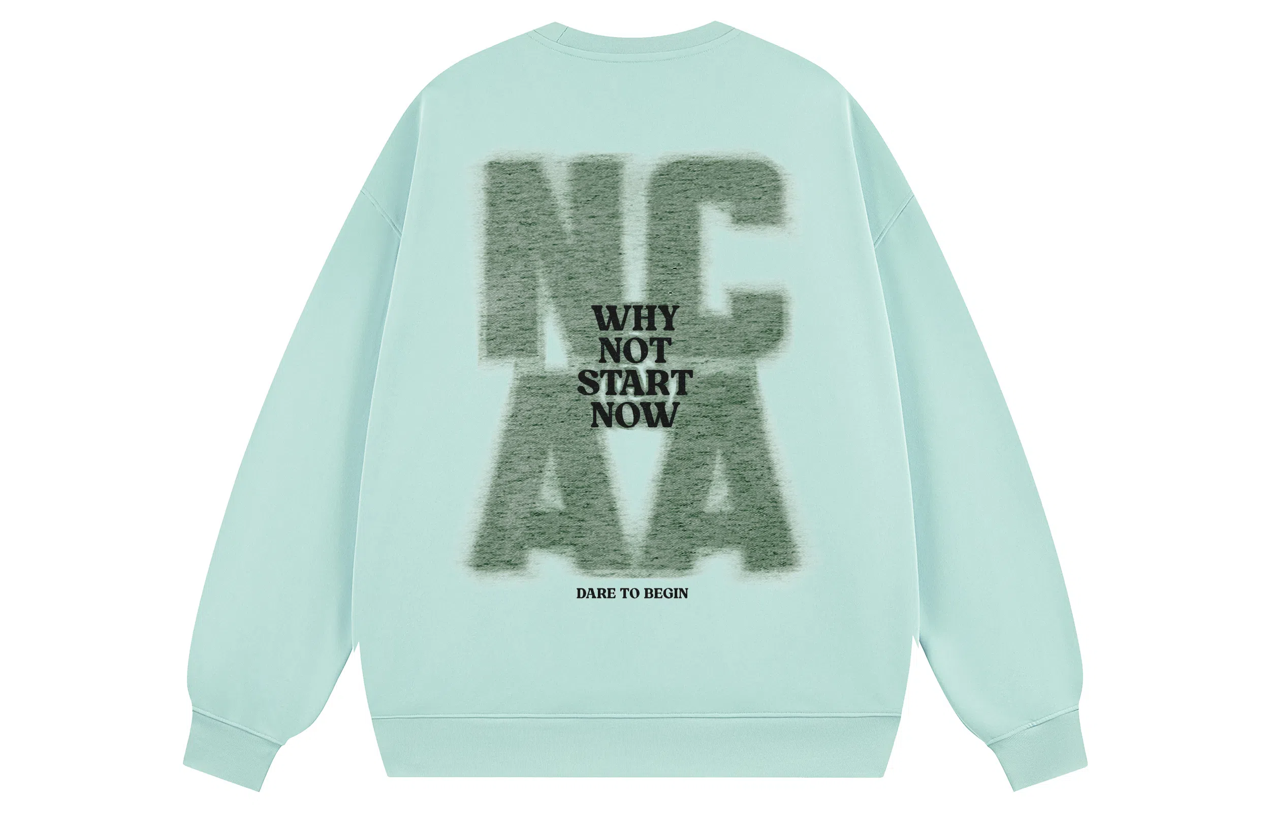NCAA logo