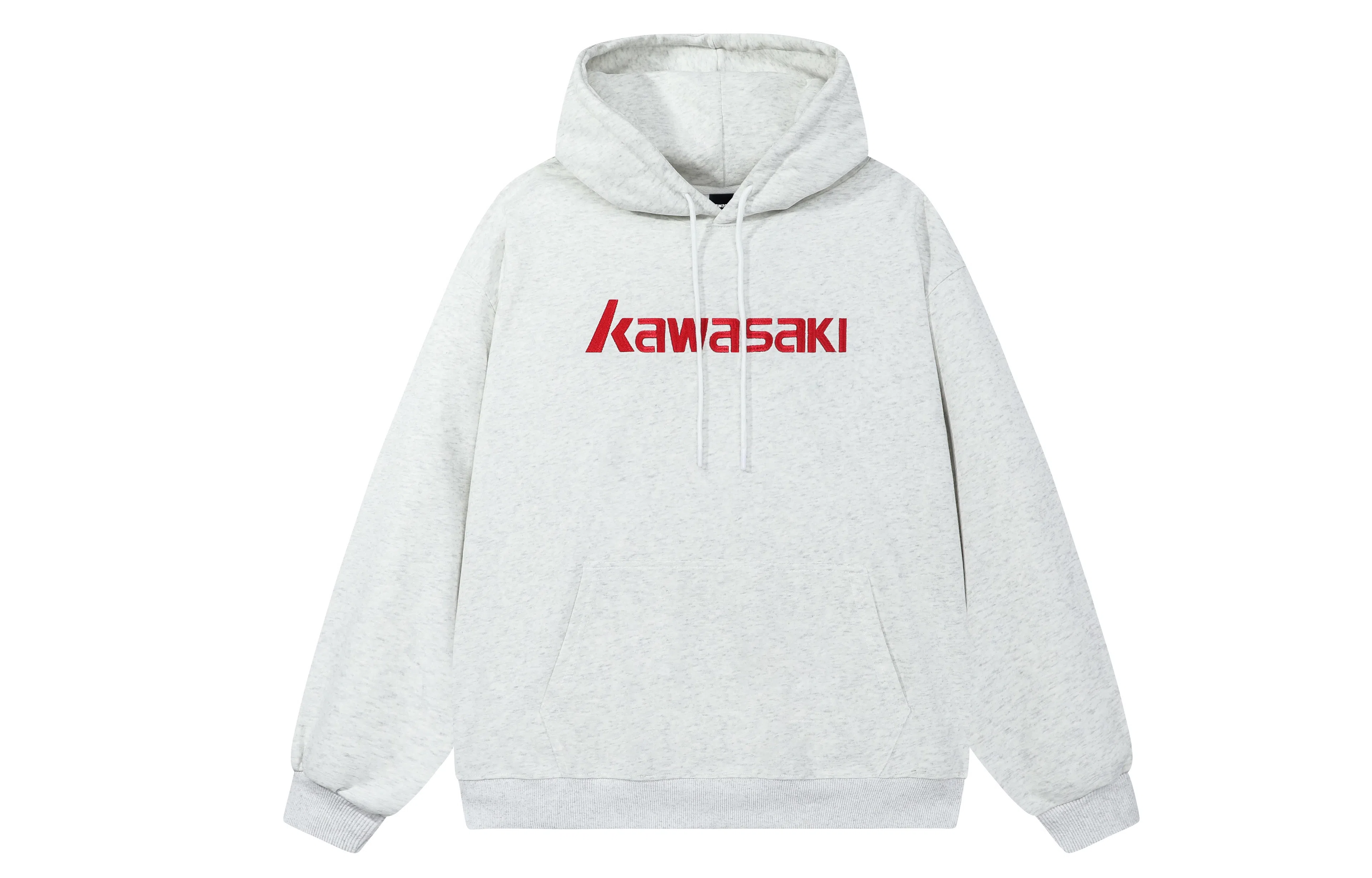 Kawasaki