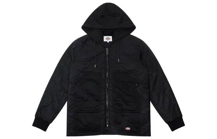 Dickies