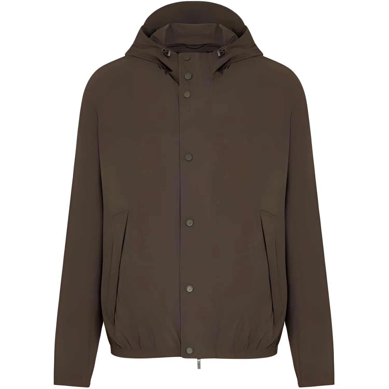 ARMANI EXCHANGEAE SS25