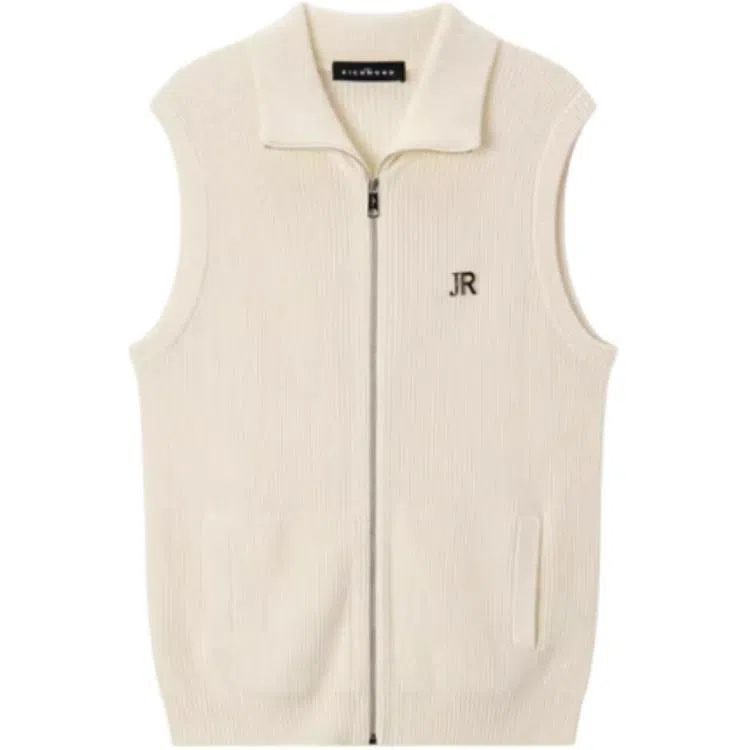 JOHN RICHMOND FW24 logo