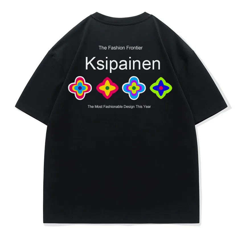KAIPAINEN T
