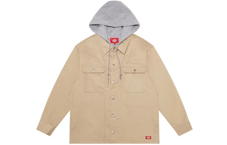 Dickies