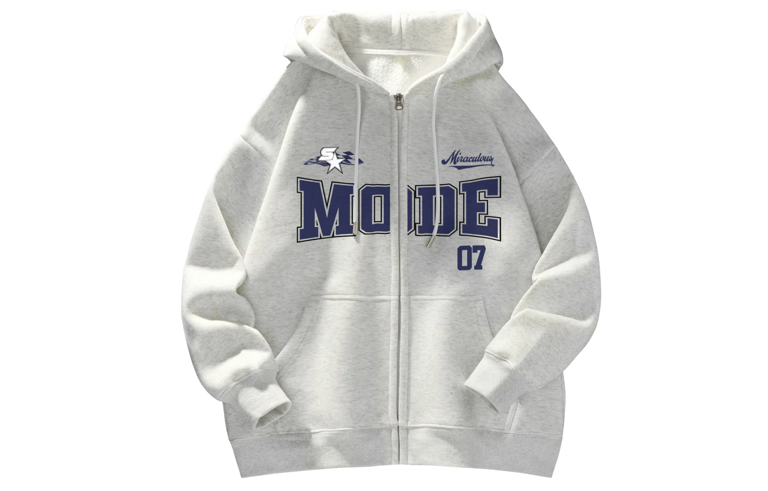magmode Logo